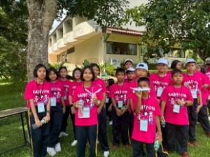 STEM_โรงเรียนเทศบาลวัดมเหยงคณ์ 9-10 ก.ค. 69_ (305)