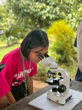 STEM_โรงเรียนเทศบาลวัดมเหยงคณ์ 9-10 ก.ค. 69_ (311)