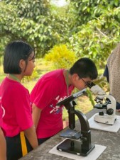 STEM_โรงเรียนเทศบาลวัดมเหยงคณ์ 9-10 ก.ค. 69_ (312)