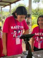 STEM_โรงเรียนเทศบาลวัดมเหยงคณ์ 9-10 ก.ค. 69_ (317)