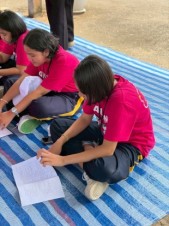 STEM_โรงเรียนเทศบาลวัดมเหยงคณ์ 9-10 ก.ค. 69_ (326)