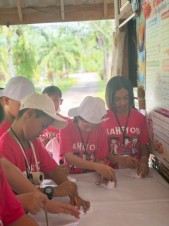 STEM_โรงเรียนเทศบาลวัดมเหยงคณ์ 9-10 ก.ค. 69_ (337)
