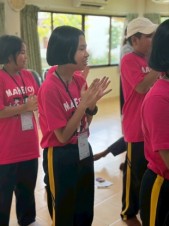 STEM_โรงเรียนเทศบาลวัดมเหยงคณ์ 9-10 ก.ค. 69_ (358)