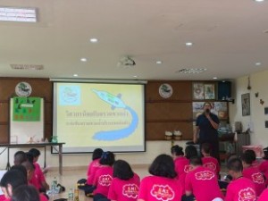 STEM_โรงเรียนเทศบาลวัดมเหยงคณ์ 9-10 ก.ค. 69_ (360)
