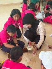 STEM_โรงเรียนเทศบาลวัดมเหยงคณ์ 9-10 ก.ค. 69_ (369)
