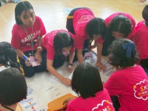 STEM_โรงเรียนเทศบาลวัดมเหยงคณ์ 9-10 ก.ค. 69_ (370)
