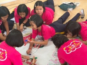 STEM_โรงเรียนเทศบาลวัดมเหยงคณ์ 9-10 ก.ค. 69_ (372)