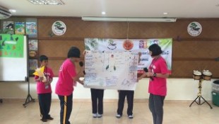 STEM_โรงเรียนเทศบาลวัดมเหยงคณ์ 9-10 ก.ค. 69_ (376)
