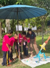 STEM_โรงเรียนเทศบาลวัดมเหยงคณ์ 9-10 ก.ค. 69_ (387)