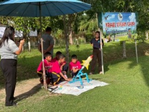 STEM_โรงเรียนเทศบาลวัดมเหยงคณ์ 9-10 ก.ค. 69_ (397)