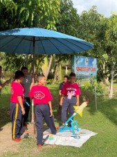 STEM_โรงเรียนเทศบาลวัดมเหยงคณ์ 9-10 ก.ค. 69_ (396)