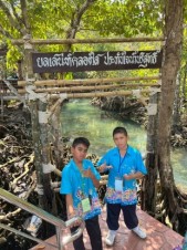STEM_รร.บ้านช่องพลี 16-17_07_68_  (7)