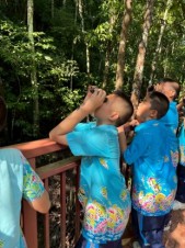 STEM_รร.บ้านช่องพลี 16-17_07_68_  (11)