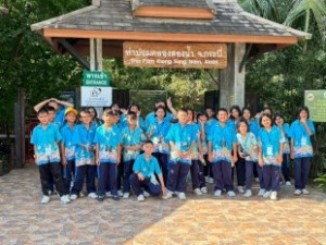 STEM_รร.บ้านช่องพลี 16-17_07_68_  (13)