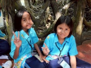 STEM_รร.บ้านช่องพลี 16-17_07_68_  (36)
