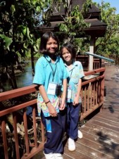STEM_รร.บ้านช่องพลี 16-17_07_68_  (34)