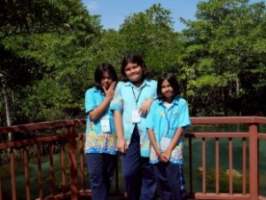 STEM_รร.บ้านช่องพลี 16-17_07_68_  (39)