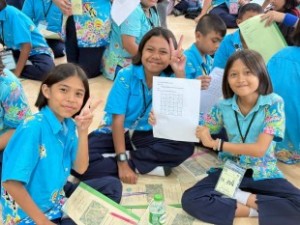 STEM_รร.บ้านช่องพลี 16-17_07_68_  (43)