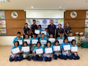 STEM_รร.บ้านช่องพลี 16-17_07_68_  (50)