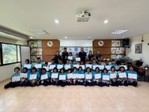 STEM_รร.บ้านช่องพลี 16-17_07_68_  (56)