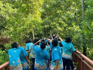 STEM_รร.บ้านช่องพลี 16-17_07_68_  (68)