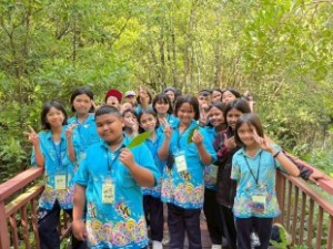 STEM_รร.บ้านช่องพลี 16-17_07_68_  (70)