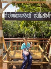 STEM_รร.บ้านช่องพลี 16-17_07_68_  (71)