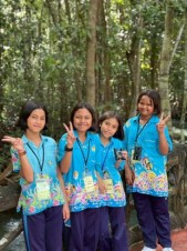 STEM_รร.บ้านช่องพลี 16-17_07_68_  (75)