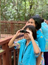 STEM_รร.บ้านช่องพลี 16-17_07_68_  (81)