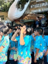 STEM_รร.บ้านช่องพลี 16-17_07_68_  (87)