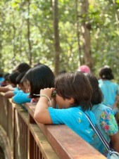 STEM_รร.บ้านช่องพลี 16-17_07_68_  (86)