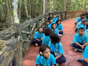 STEM_รร.บ้านช่องพลี 16-17_07_68_  (97)