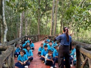 STEM_รร.บ้านช่องพลี 16-17_07_68_  (98)