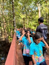STEM_รร.บ้านช่องพลี 16-17_07_68_  (100)