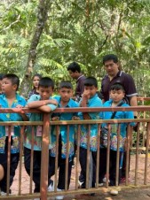 STEM_รร.บ้านช่องพลี 16-17_07_68_  (102)