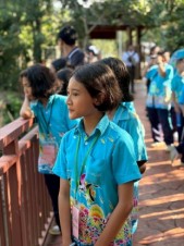 STEM_รร.บ้านช่องพลี 16-17_07_68_  (112)