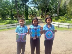 STEM_รร.บ้านช่องพลี 16-17_07_68_  (122)