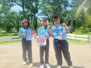 STEM_รร.บ้านช่องพลี 16-17_07_68_  (123)