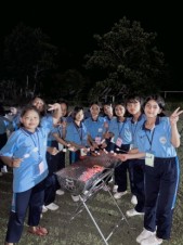 STEM_รร.บ้านช่องพลี 16-17_07_68_  (132)