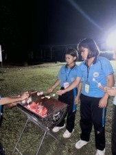 STEM_รร.บ้านช่องพลี 16-17_07_68_  (139)