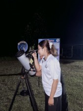 STEM_รร.บ้านช่องพลี 16-17_07_68_  (148)