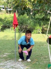 STEM_รร.บ้านช่องพลี 16-17_07_68_  (162)