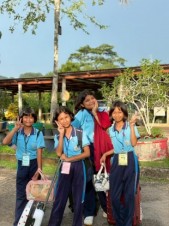 STEM_รร.บ้านช่องพลี 16-17_07_68_  (161)