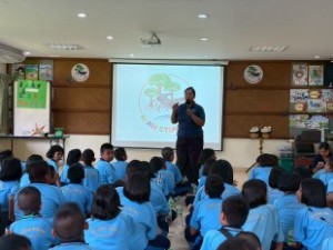 STEM_รร.บ้านช่องพลี 16-17_07_68_  (174)