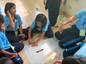 STEM_รร.บ้านช่องพลี 16-17_07_68_  (182)