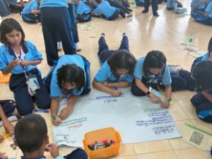 STEM_รร.บ้านช่องพลี 16-17_07_68_  (185)