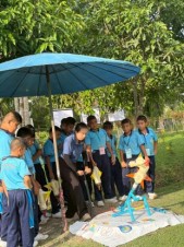 STEM_รร.บ้านช่องพลี 16-17_07_68_  (192)