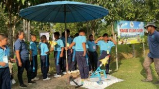 STEM_รร.บ้านช่องพลี 16-17_07_68_  (197)