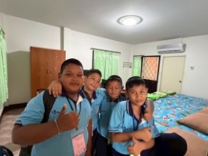 STEM_รร.บ้านช่องพลี 16-17_07_68_  (200)