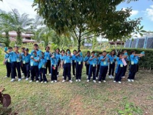 STEM_รร.บ้านช่องพลี 16-17_07_68_  (206)